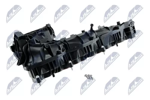 NTY NTY BKS-BM-004 Intake Manifold Module 
