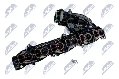 NTY NTY BKS-BM-004 Intake Manifold Module 