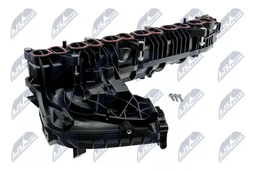 NTY NTY BKS-BM-004 Intake Manifold Module 
