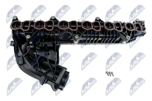 NTY NTY BKS-BM-004 Intake Manifold Module 