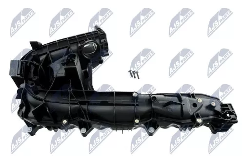 NTY NTY BKS-BM-004 Intake Manifold Module 