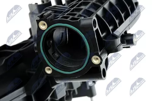 NTY NTY BKS-BM-004 Intake Manifold Module 