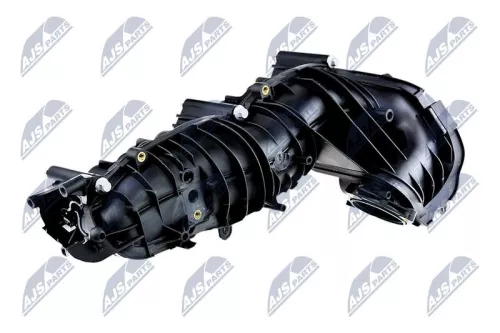 NTY NTY BKS-BM-005A Intake Manifold Module 