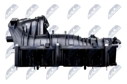 NTY NTY BKS-BM-005A Intake Manifold Module 