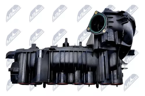 NTY NTY BKS-BM-005A Intake Manifold Module 