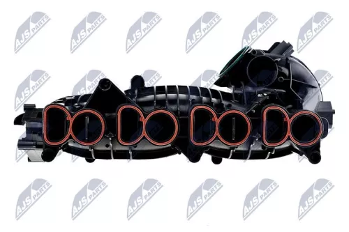 NTY NTY BKS-BM-005A Intake Manifold Module 