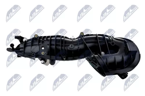 NTY NTY BKS-BM-005A Intake Manifold Module 