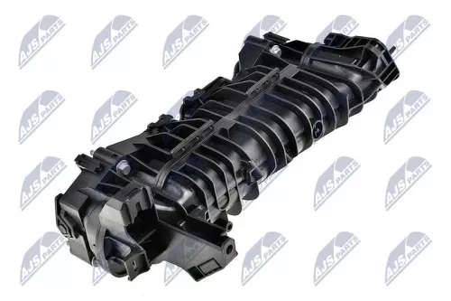 NTY NTY BKS-BM-014 Intake Manifold Module 