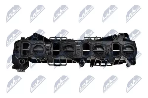 NTY NTY BKS-BM-014 Intake Manifold Module 