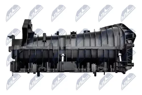 NTY NTY BKS-BM-014 Intake Manifold Module 