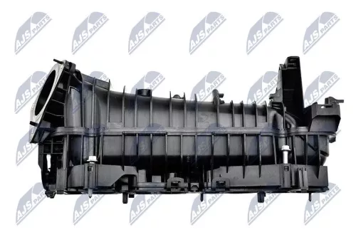 NTY NTY BKS-BM-014 Intake Manifold Module 