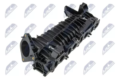Intake Manifold Module