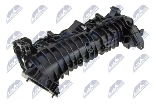 NTY NTY BKS-BM-018 Intake Manifold Module 