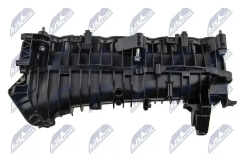 NTY NTY BKS-BM-018 Intake Manifold Module 