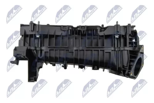 NTY NTY BKS-BM-018 Intake Manifold Module 