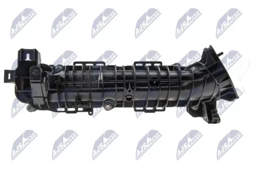 NTY NTY BKS-BM-018 Intake Manifold Module 