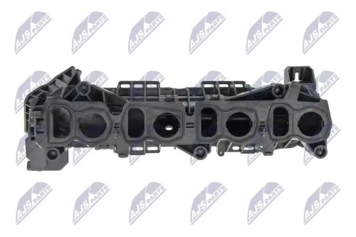 NTY NTY BKS-BM-018 Intake Manifold Module 