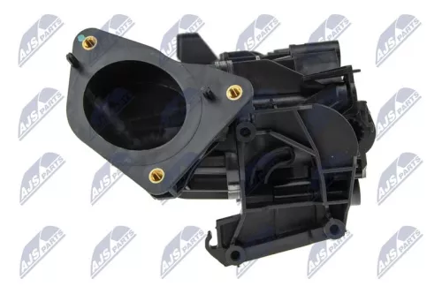 NTY NTY BKS-BM-018 Intake Manifold Module 
