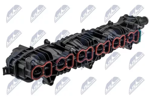 NTY NTY (BKS-BM-032) Intake Manifold Module 