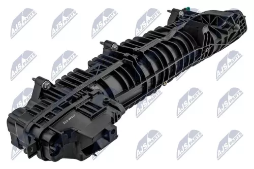 NTY NTY (BKS-BM-032) Intake Manifold Module 