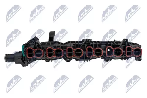 NTY NTY (BKS-BM-032) Intake Manifold Module 