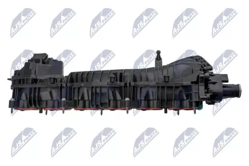 NTY NTY (BKS-BM-032) Intake Manifold Module 