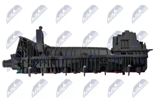NTY NTY (BKS-BM-032) Intake Manifold Module 