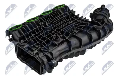 NTY NTY BKS-BM-033 Intake Manifold Module 