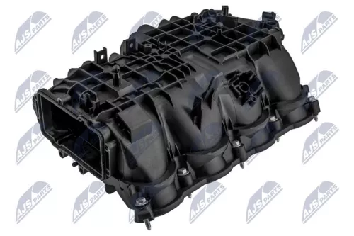 NTY NTY BKS-BM-033 Intake Manifold Module 