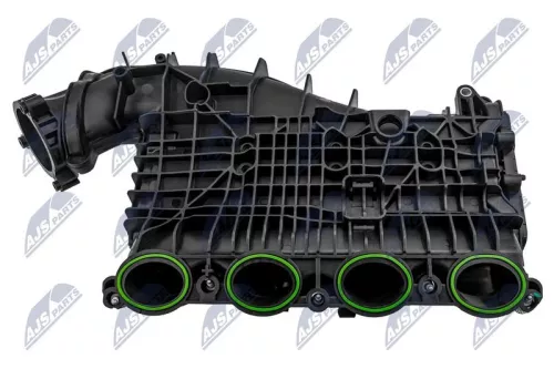 NTY NTY BKS-BM-033 Intake Manifold Module 