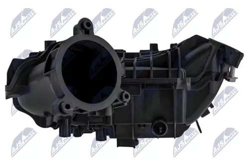 NTY NTY BKS-BM-033 Intake Manifold Module 