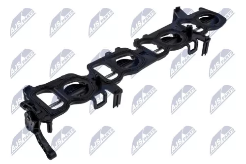 Gasket, intake manifold