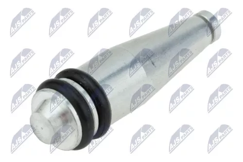 Repair Kit, intake manifold module