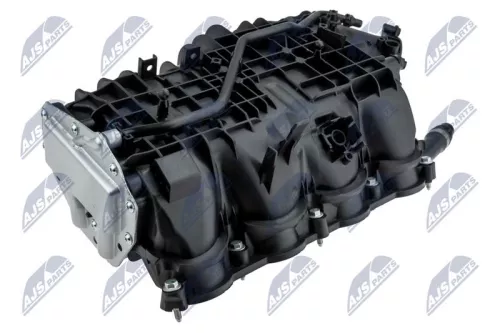 NTY NTY BKS-BM-039 Intake Manifold Module 