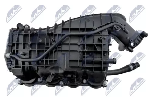 NTY NTY BKS-BM-039 Intake Manifold Module 