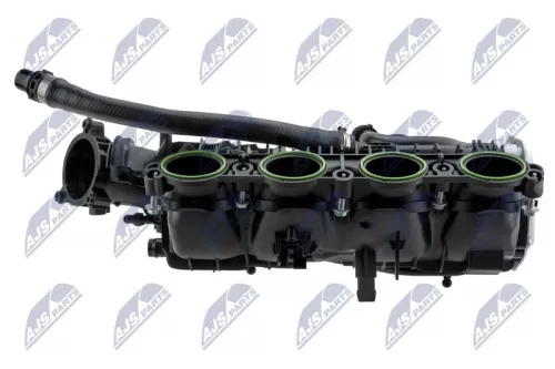 NTY NTY BKS-BM-039 Intake Manifold Module 