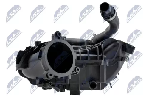 NTY NTY BKS-BM-039 Intake Manifold Module 