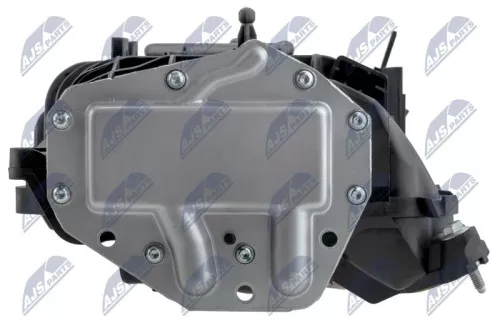 NTY NTY BKS-BM-039 Intake Manifold Module 