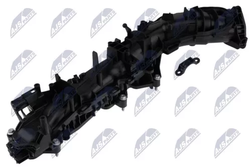 NTY NTY BKS-BM-043 Intake Manifold Module 