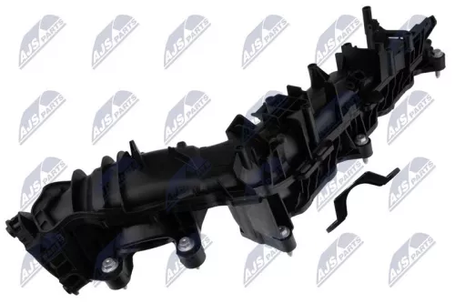 NTY NTY BKS-BM-043 Intake Manifold Module 