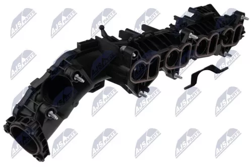 NTY NTY BKS-BM-043 Intake Manifold Module 