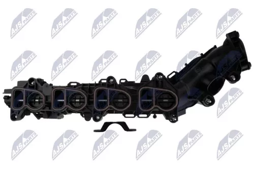 NTY NTY BKS-BM-043 Intake Manifold Module 