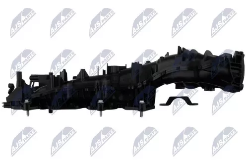 NTY NTY BKS-BM-043 Intake Manifold Module 