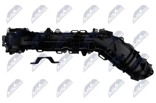NTY NTY BKS-BM-043 Intake Manifold Module 
