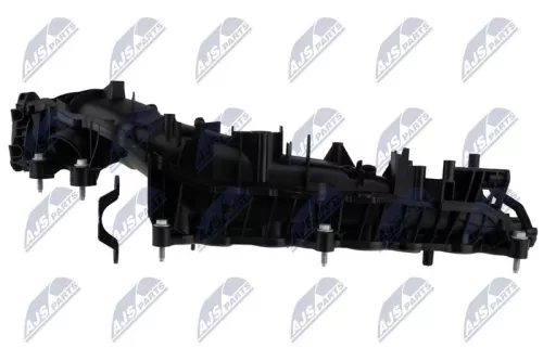 NTY NTY BKS-BM-043 Intake Manifold Module 