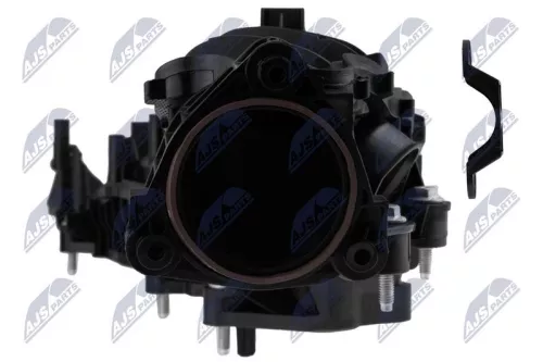 NTY NTY BKS-BM-043 Intake Manifold Module 