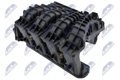NTY NTY BKS-CH-000 Intake Manifold Module 