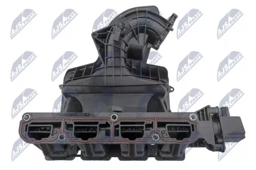 NTY NTY BKS-CH-000 Intake Manifold Module 