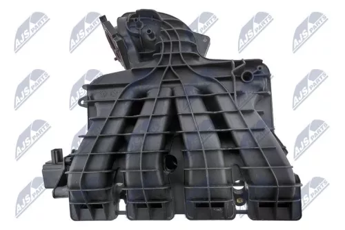 NTY NTY BKS-CH-000 Intake Manifold Module 
