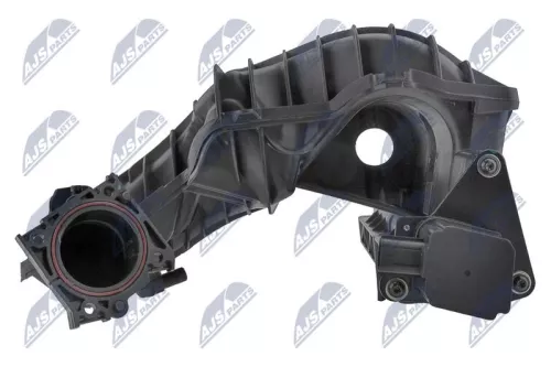 NTY NTY BKS-CH-000 Intake Manifold Module 